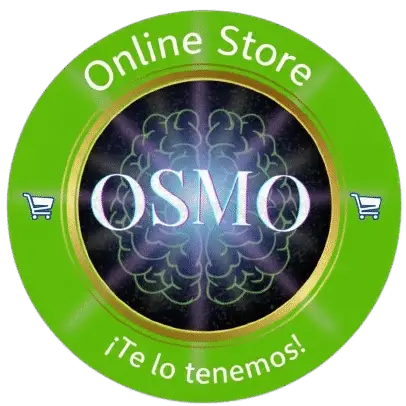 osmostore.com